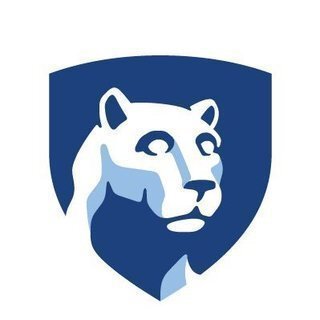 Penn State image